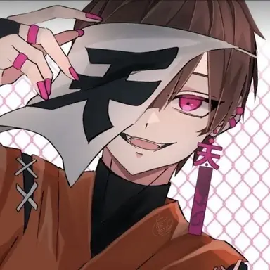 Profile image of ロボロ