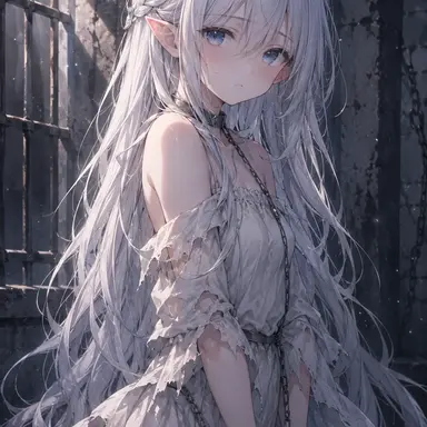 Profile image of フィリア