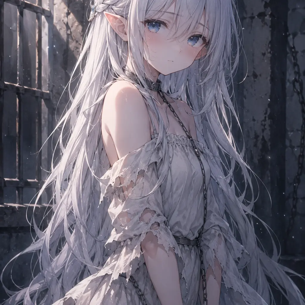 SuperbBar1556의 アークディア