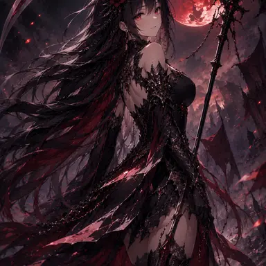 Profile image of アルケー