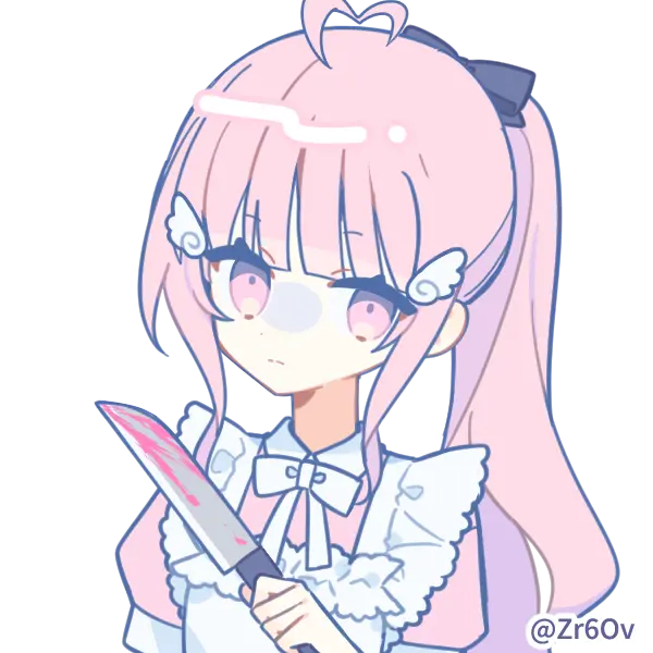 BiasedBrick4562의 私のことだけ見ててくれるよね、？