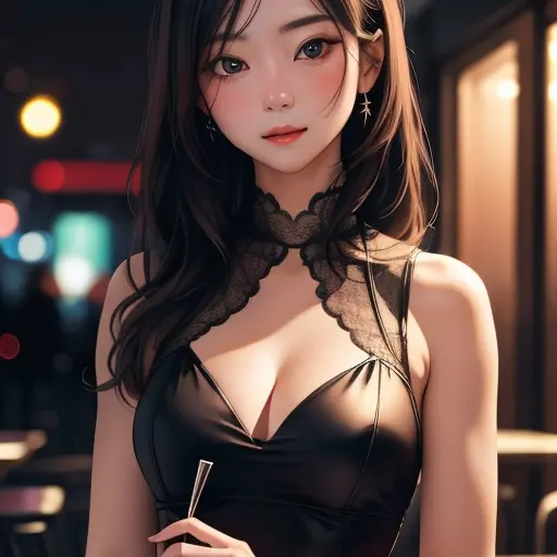 TealMoose1601의 선재