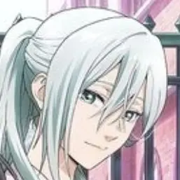 Profile image of 호시나 스바루