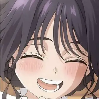 Profile image of 와구리 카오루코