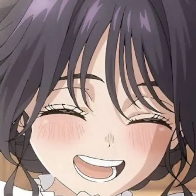 haEEEEhecduwueggdiwid의 향기로운 꽃은 늠름하게 핀다-여우