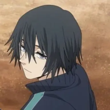 Profile image of 나츠사와 사쿠