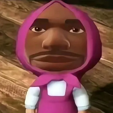 Profile image of 키츠키 스오루