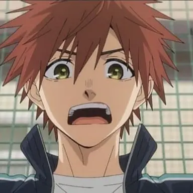 Profile image of 우사미 쇼해이