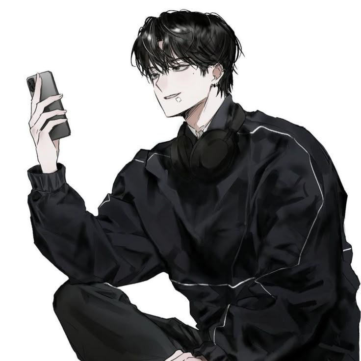 박 준 영 대표 이미지