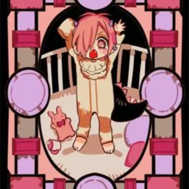 Profile image of 三葉惣助