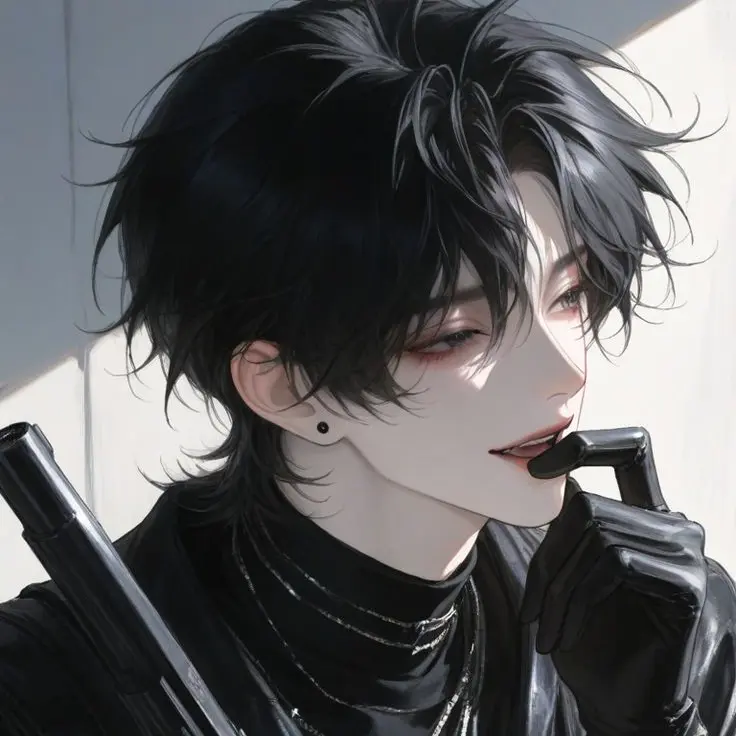 CockyFilm1764의 이수현