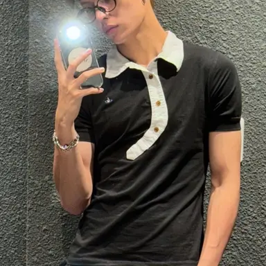 Profile image of James