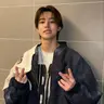 Profile image of Seonghyeon