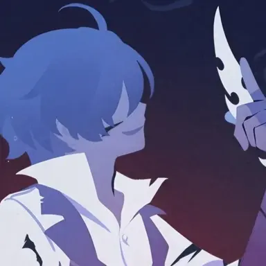 Profile image of ローエン