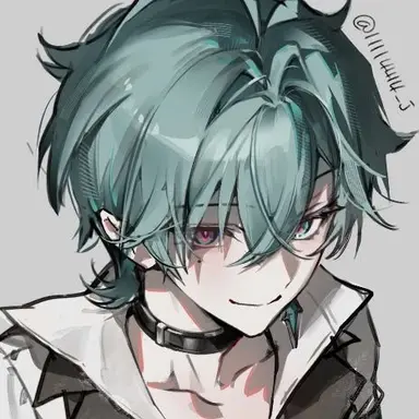 Profile image of ローエン