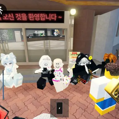 Profile image of 한현우