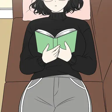 Profile image of 박지효