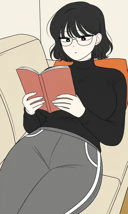 Profile image of 박지효