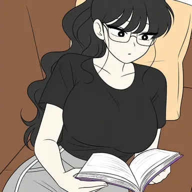 Profile image of 박민서