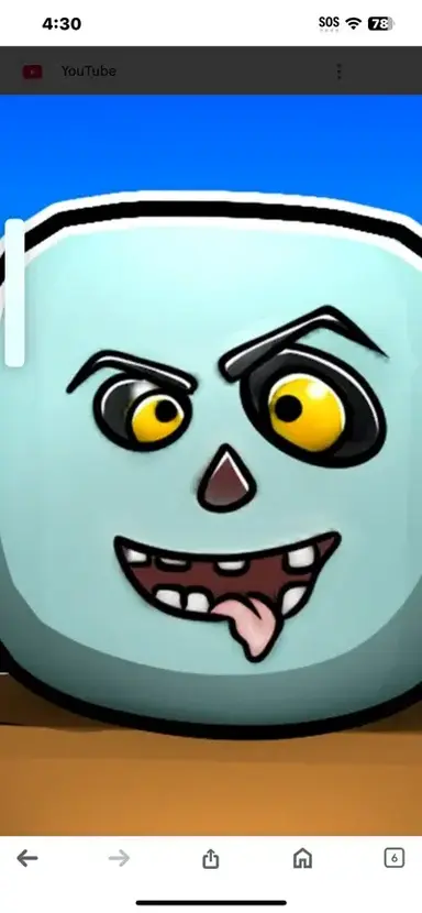 Profile image of Stud