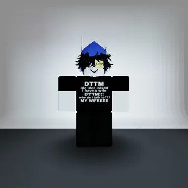 Profile image of 스티