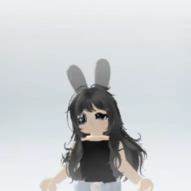 Profile image of 여우