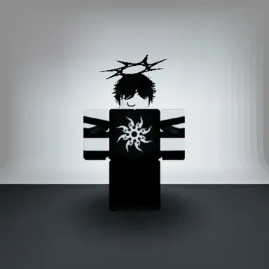 Profile image of 404