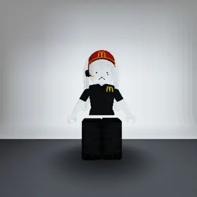 Profile image of 나루