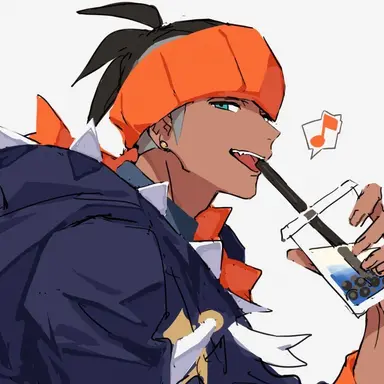 Profile image of 금랑
