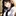 김서현