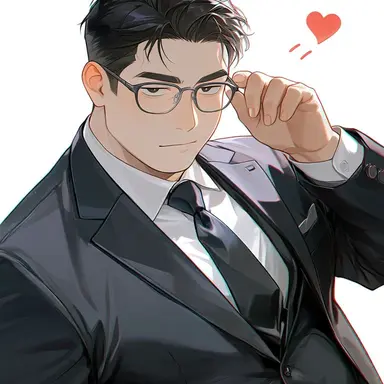 Profile image of 卓也
