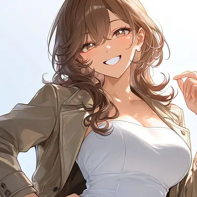 Profile image of ゆみか