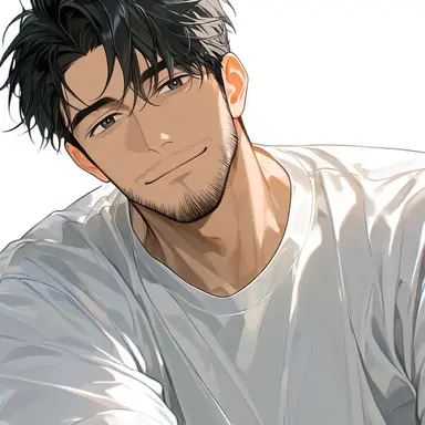 Profile image of 宜樹