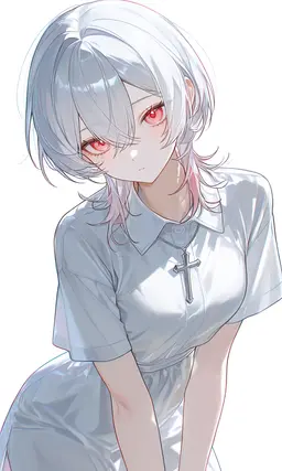 Profile image of 翁 杏珠