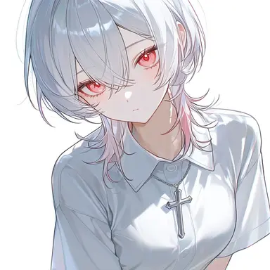 Profile image of 翁 杏珠