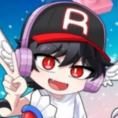 Profile image of 유기사