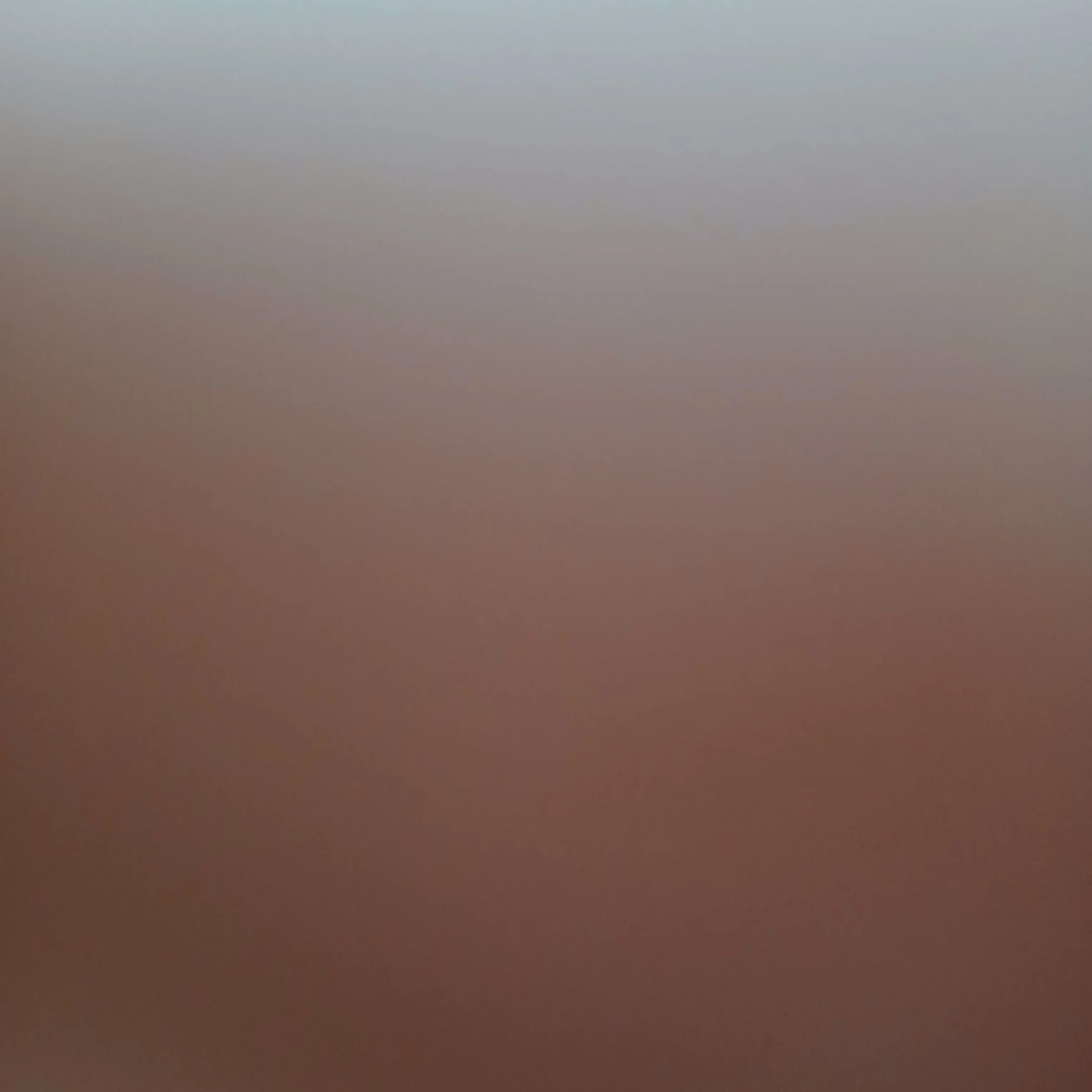 RipeMoose6436의 요루루