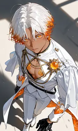 Profile image of ソル