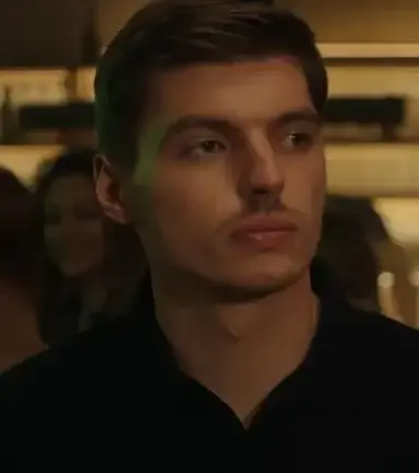 Profile image of Max