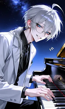 Profile image of 토야