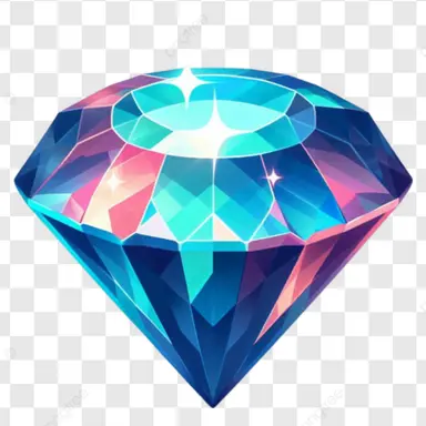 Profile image of SixTONES