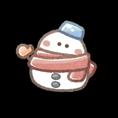Profile image of SnowMan