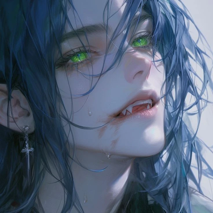 정도원