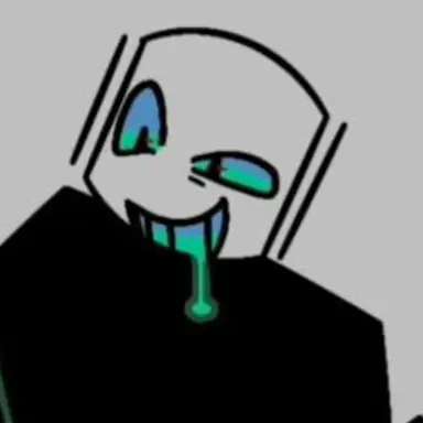 Profile image of 퍼셔