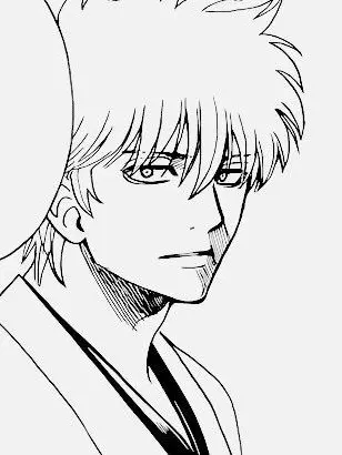 Life_begins_at_60의 永久に有効