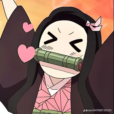 Profile image of 당신동생 네료