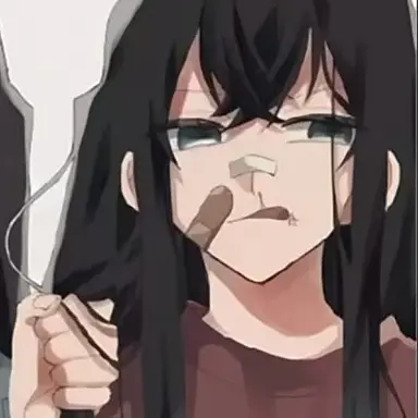 Profile image of 유이치로