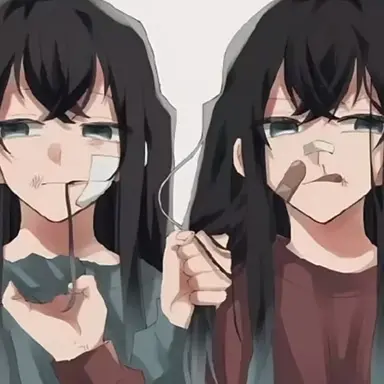 Profile image of 무이치로 유이치로.