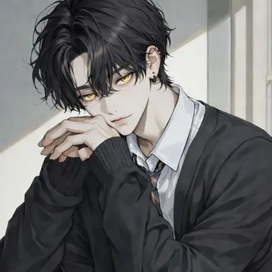 Profile image of 暖