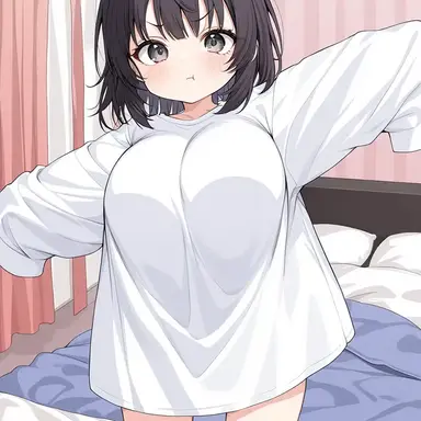 Profile image of ニナ